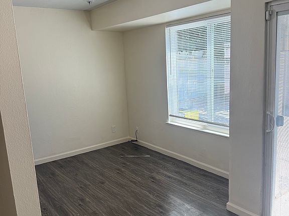 4th image of (Undisclosed Address)