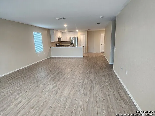 623 Bean Bend - 1 — Photo 2