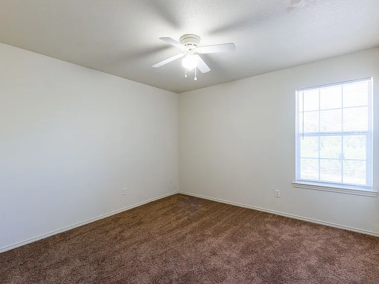 3606 Malibu Ln #A-D — Photo 12