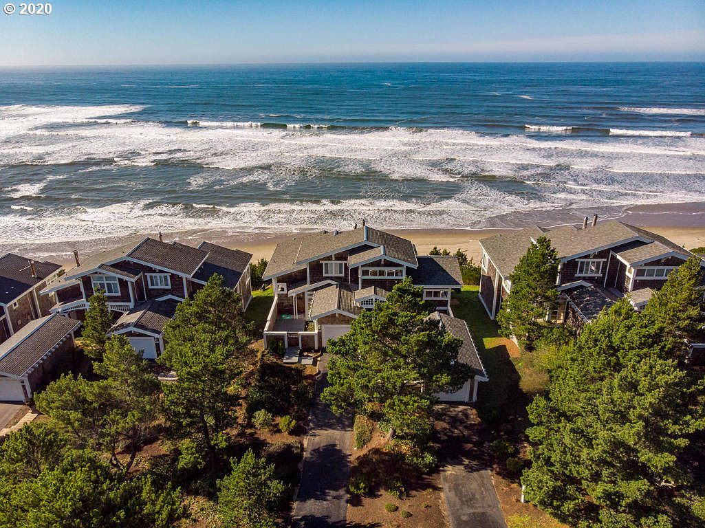 425 Capes Dr, Oceanside, OR 97134 Zillow