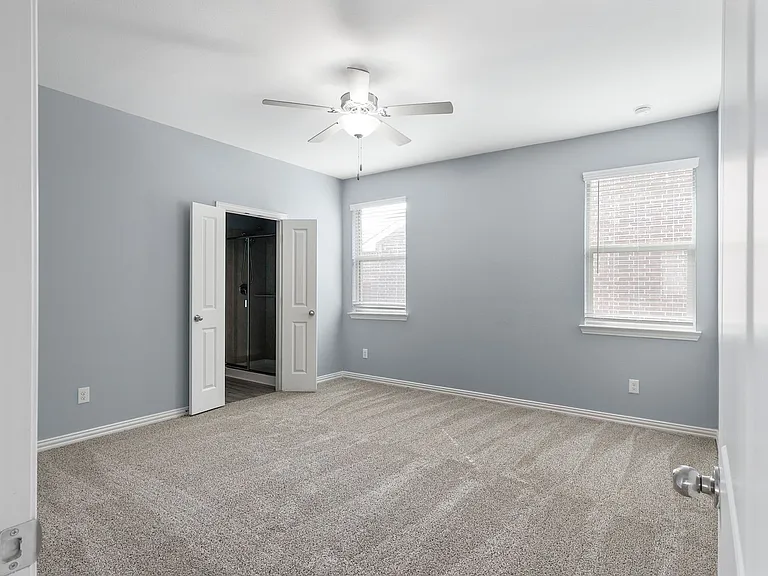 2132 Whispering Sage Blvd — Photo 15