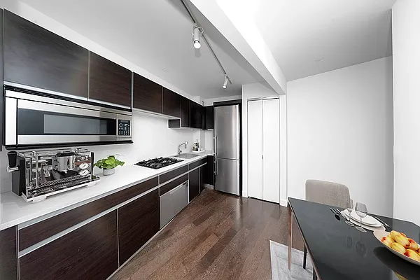 Rented by Platinum Properties | media 19