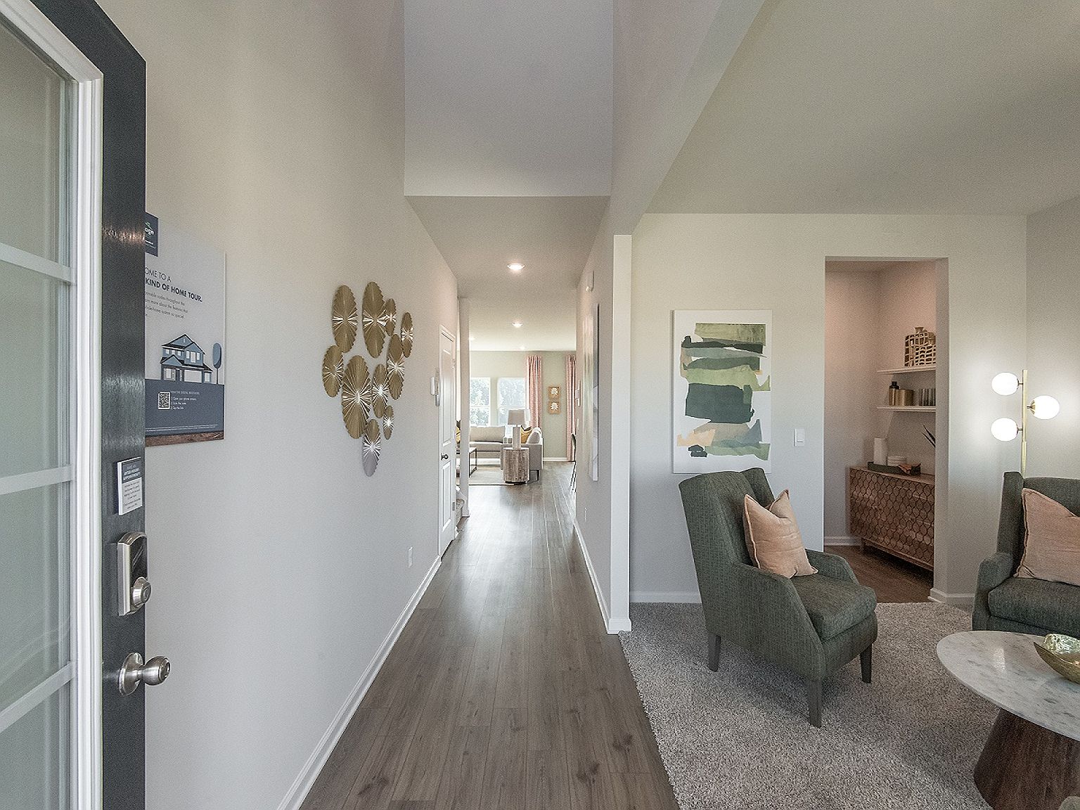 Providence Estates by Meritage Homes in Pendergrass GA Zillow