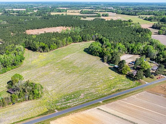 4th image of 2458 Proctor Rd