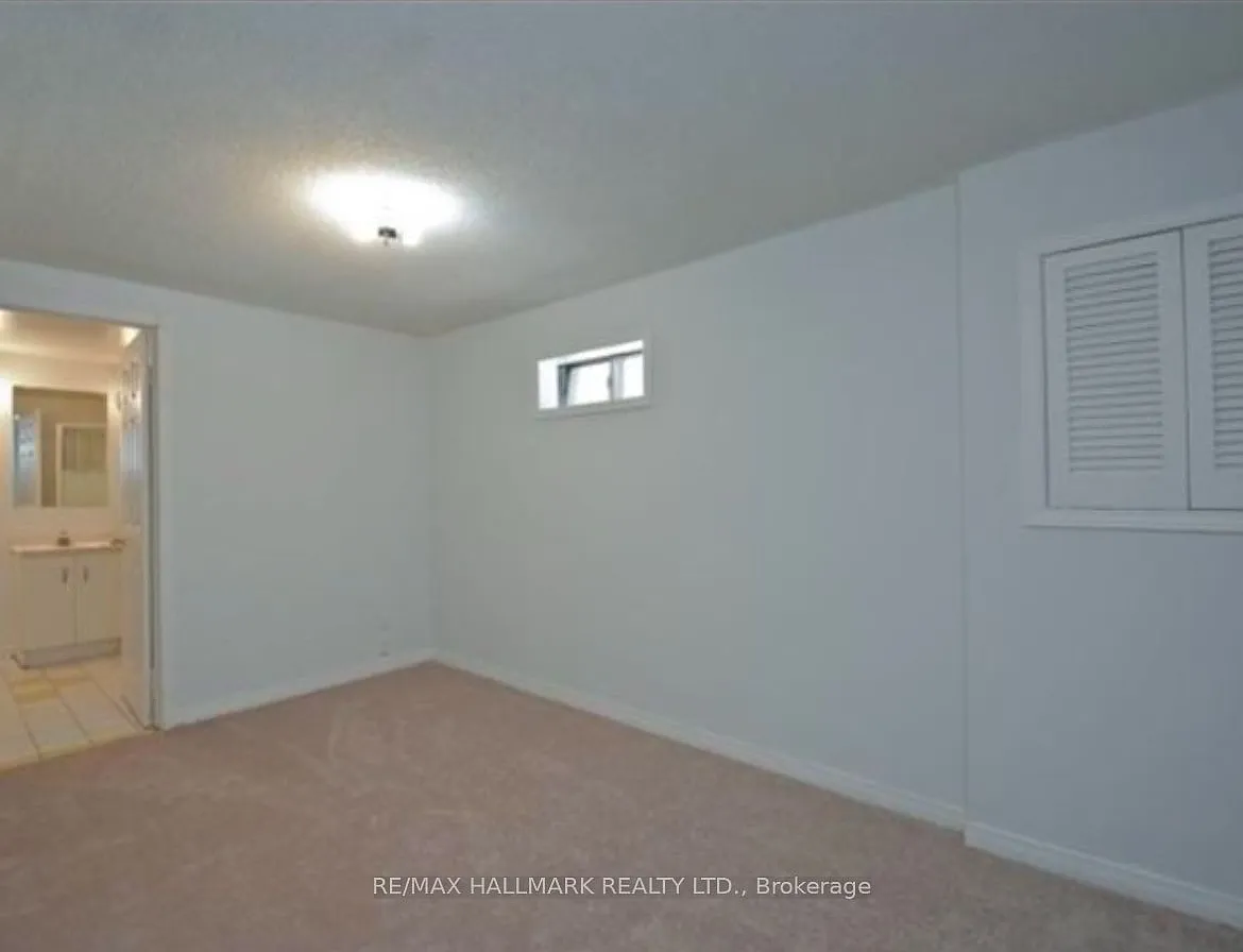 1 bed, $1,600 — Photo 3