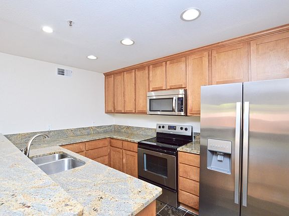 5th image of 4704 E Paradise Village Pkwy N APT 123