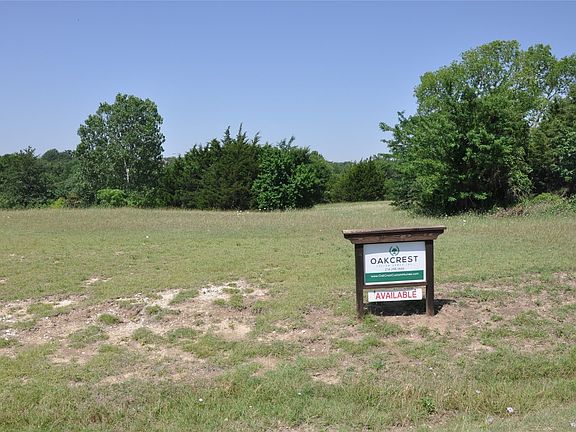 4th image of E Sixteen Waterstone Estates Dr