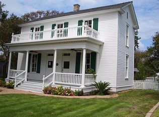 1000 E 14th St, Austin, TX 78702