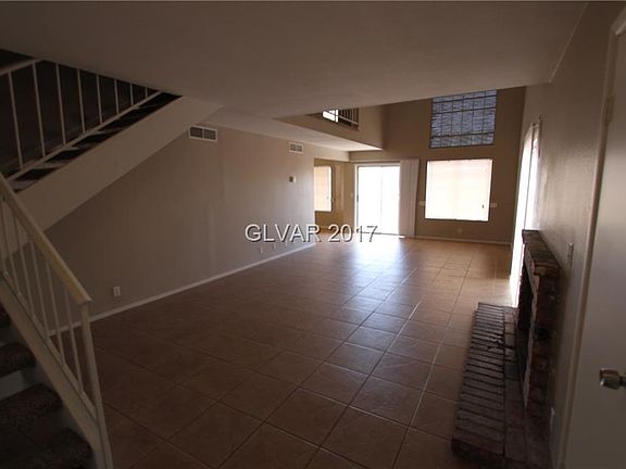 5th image of 3805 Summer Breeze Cir