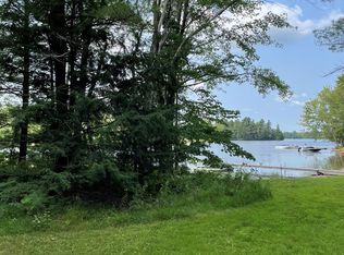 0 Green Place Rd, Gravenhurst, ON P0E 1G0