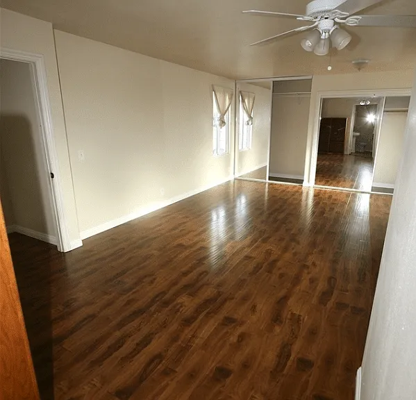 4808 63rd St — Photo 22