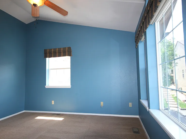 3220 Capstan Way #125 — Photo 28