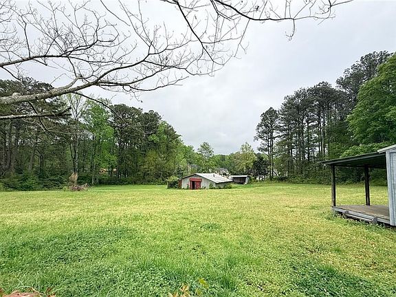 2nd image of 0 Ewing Rd