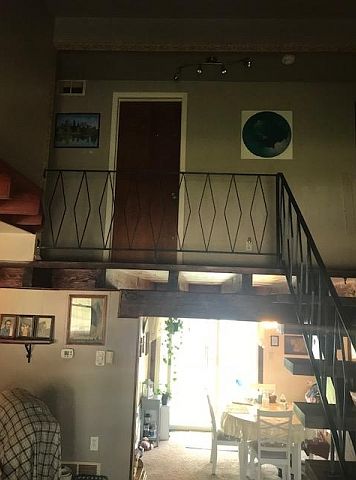 2nd image of 7 Maywood Dr