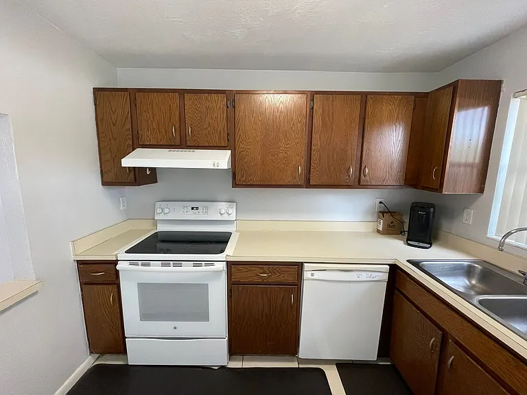 980 Canal View Blvd #E6 — Photo 7
