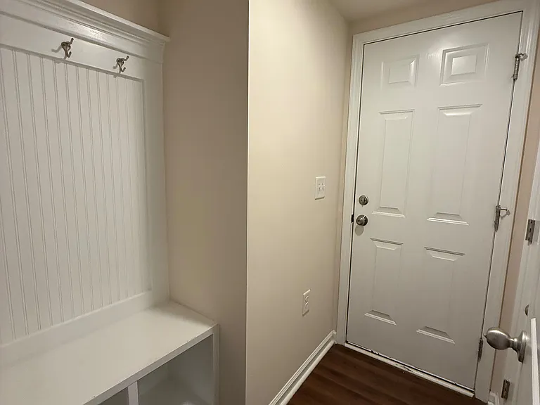 2246 Red Knot Ln #1 — Photo 11