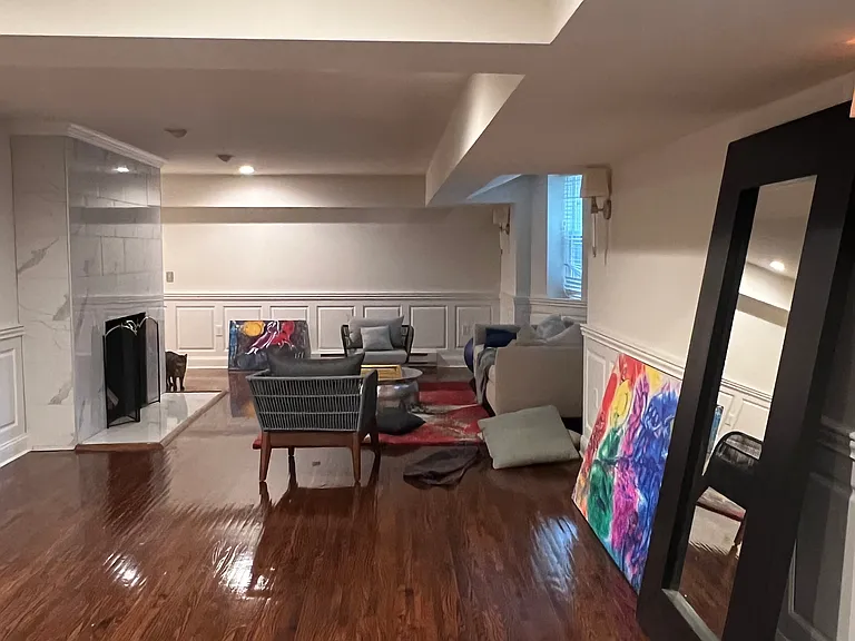 1400 Lincoln Ave S #1 — Photo 2