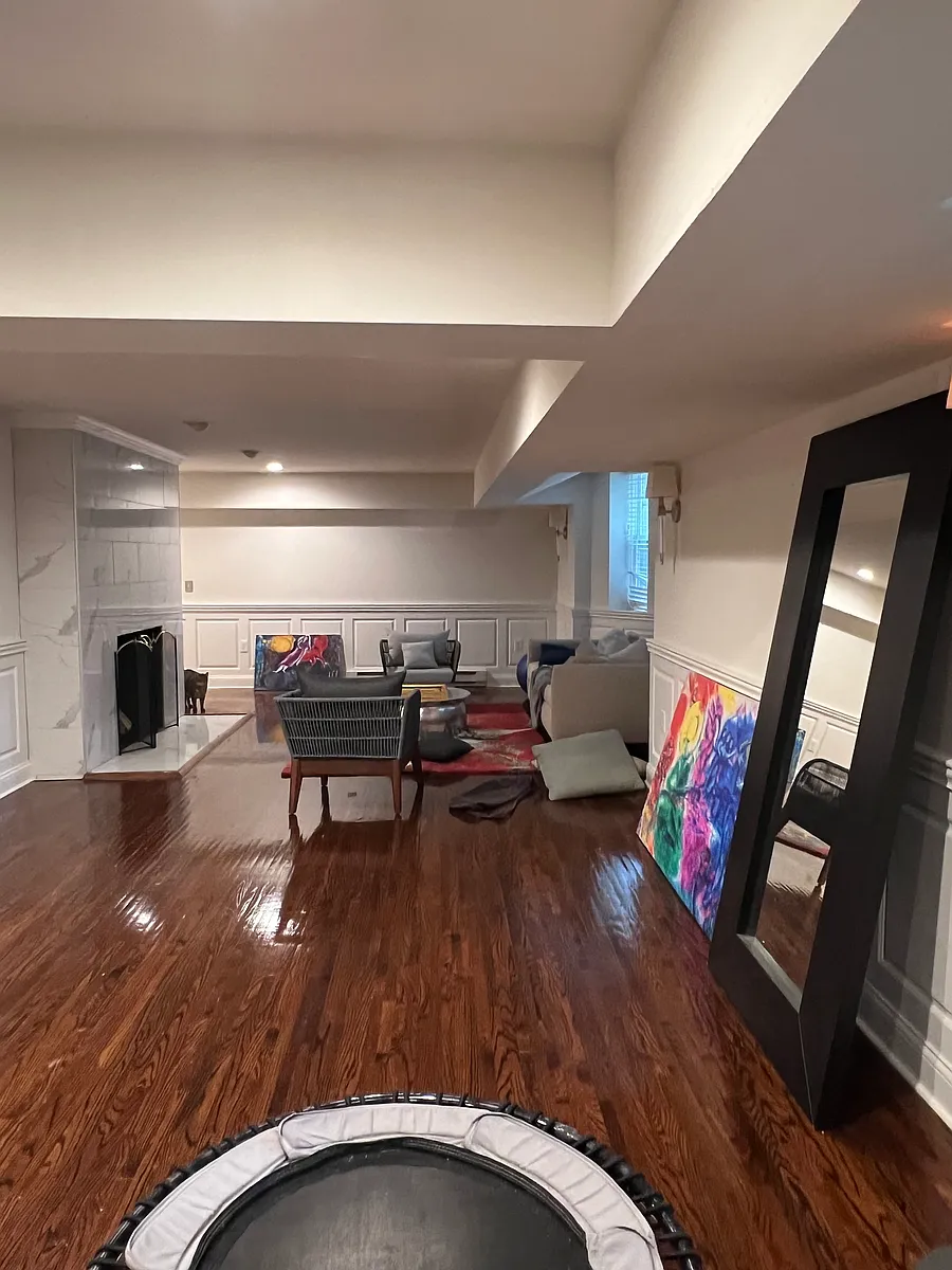 Building Photo - 1400 Lincoln Ave S #1