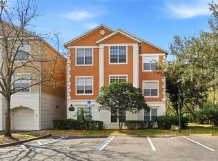 12837 Madison Pointe Cir APT 208, Orlando, FL 32821