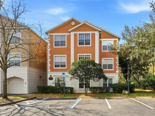 12837 Madison Pointe Cir APT 208, Orlando, FL 32821