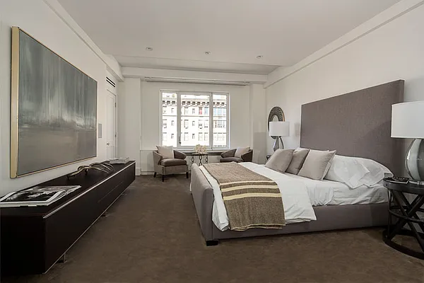 Sold by Brown Harris Stevens | media 1