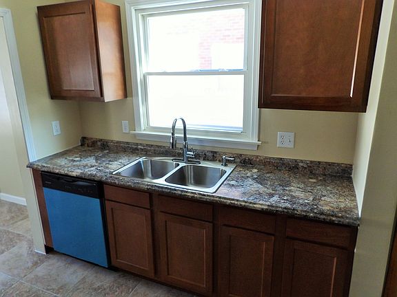 2nd image of 22404 Gaukler St