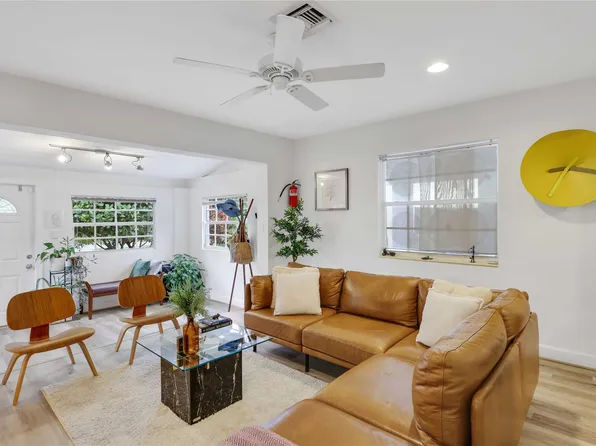 421 SW 12th Court, Fort Lauderdale, FL 33315