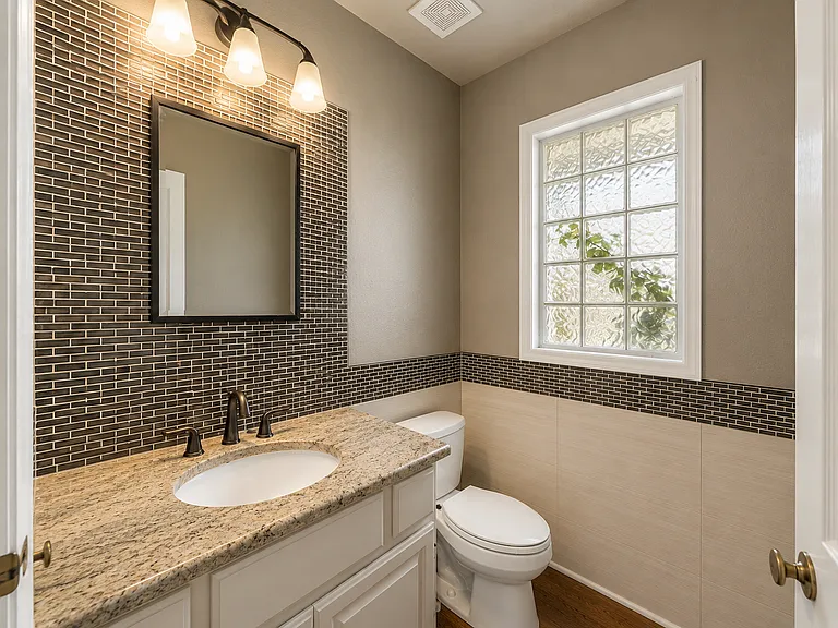 5318 White Willow Dr — Photo 21