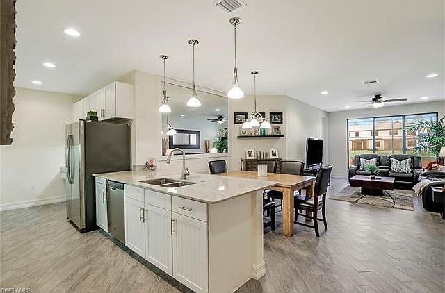 1st image of 7788 Bristol Cir