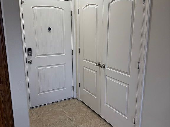 2nd image of 983 W 1055th St N #807