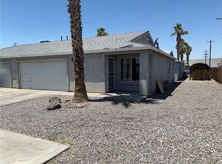 807 Gemstone Ave, Bullhead City, AZ 86442