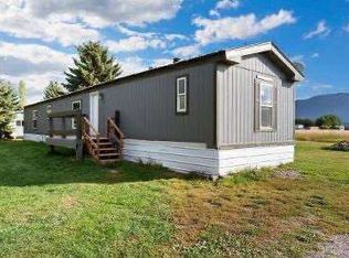 41 Syth Ln, Kalispell, MT 59901