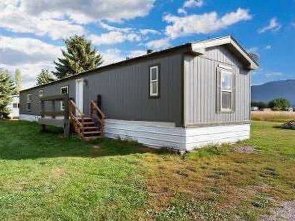 41 Syth Ln