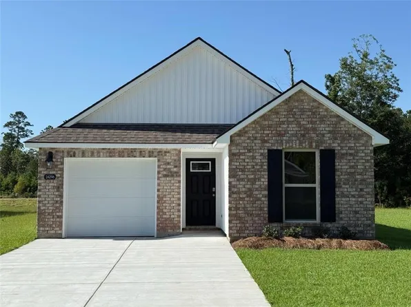 24296 Cordgrass Ln, Ponchatoula, LA 70454