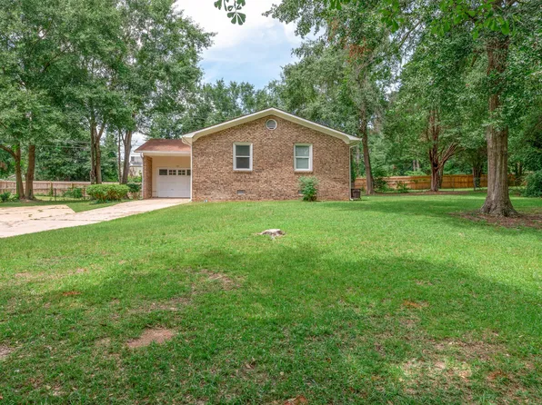 302 Antler Dr, Enterprise, AL 36330