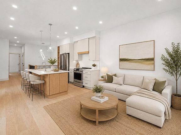 5th image of 17 Princeton St #1A
