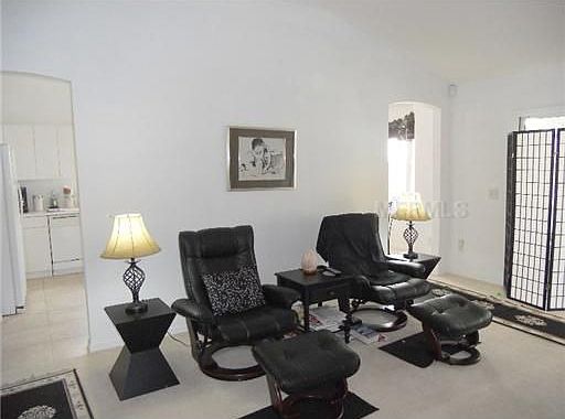 5th image of 16949 SE 77th Northridge Ct