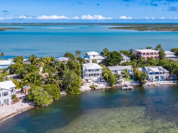 70 Bay Dr, Key West, FL 33040