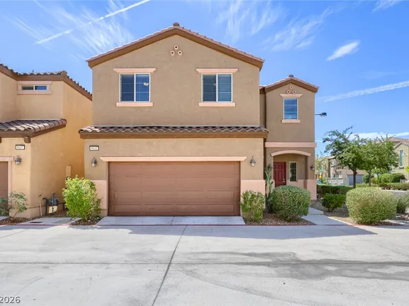 9041 Silken Crests Ct, Las Vegas, NV 89149