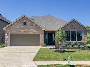 213 Kilkenny, Schertz, TX 78108