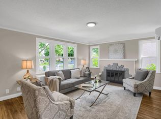 4444 Portland Ave, Minneapolis, MN 55407