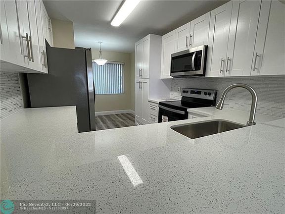 4th image of 9735 N Belfort Cir #9735