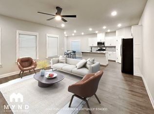 1040 Pebble Pass, Centerton, AR 72719