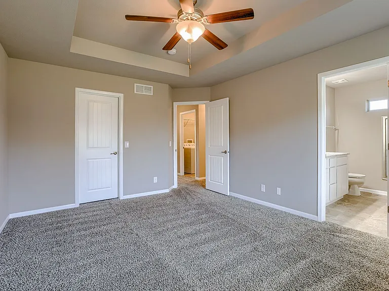 18812 Birch Ave — Photo 14