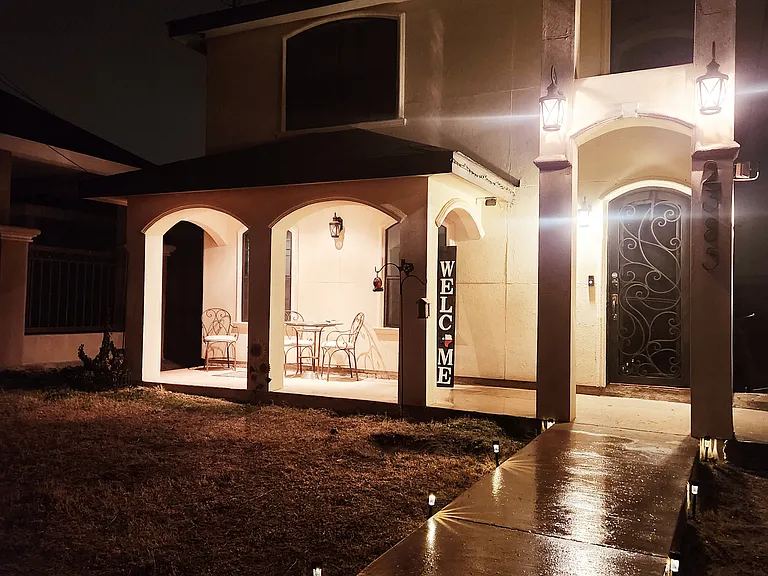2385 Old Pioneer Rd — Photo 24