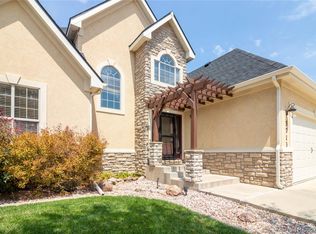 5713 W 5th St, Greeley, CO 80634