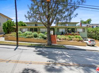 13632 Penn St, Whittier, CA 90602