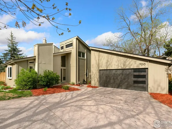 1700 Norwood Ln, Fort Collins, CO 80525