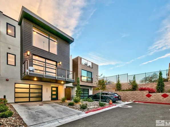 3086 Cashill Blvd, Reno, NV 89509