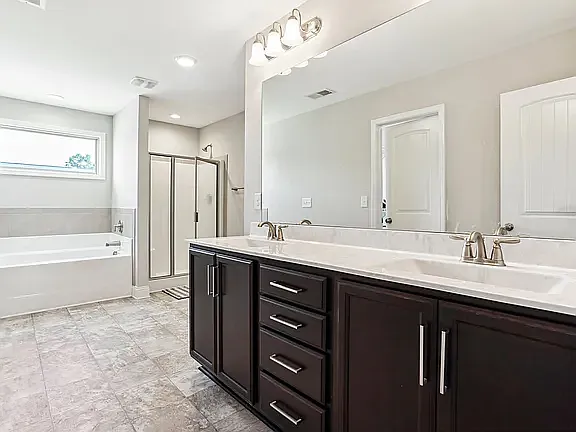 150 Oyster Landing Dr — Photo 14